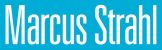 Marcus Strahl